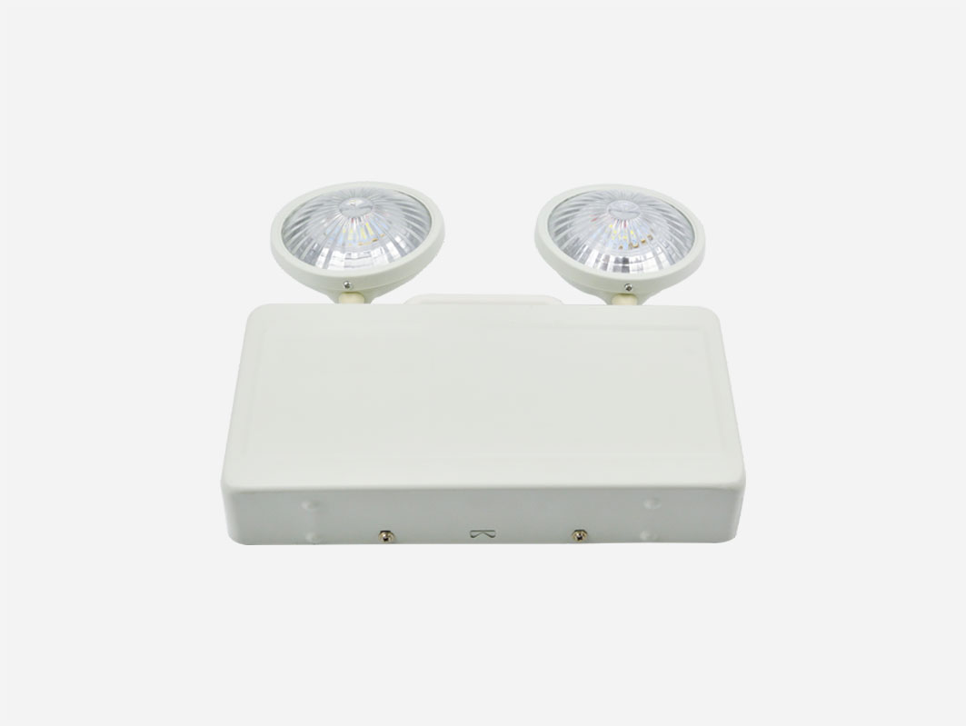  消防應(yīng)急燈