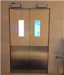 電動閉門器廠家如何做好閉門器的渠道招商？