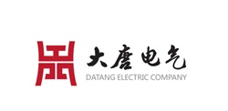 智能疏散指示系統(tǒng)價(jià)格是多少，2019智能疏散指示系統(tǒng)價(jià)格表大全[今日更新]