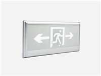 智能應(yīng)急疏散指示系統(tǒng)設(shè)計(jì)有哪些要點(diǎn)？智能應(yīng)急疏散指示系統(tǒng)廠家詳細(xì)講解