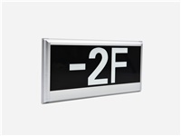 什么是智能疏散系統(tǒng)？一文帶你詳細了解[三分鐘前更新]
