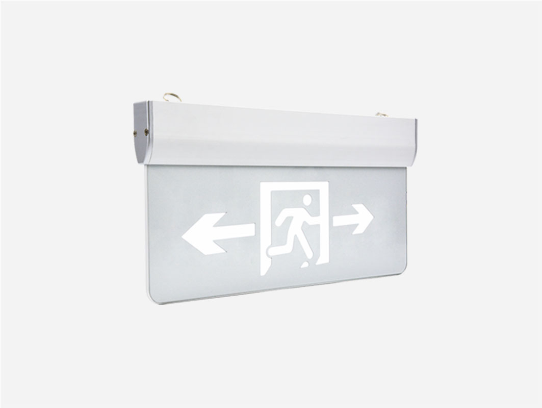 湖南大唐電氣智能疏散系統(tǒng)代理加盟四大優(yōu)勢【加盟必看】！